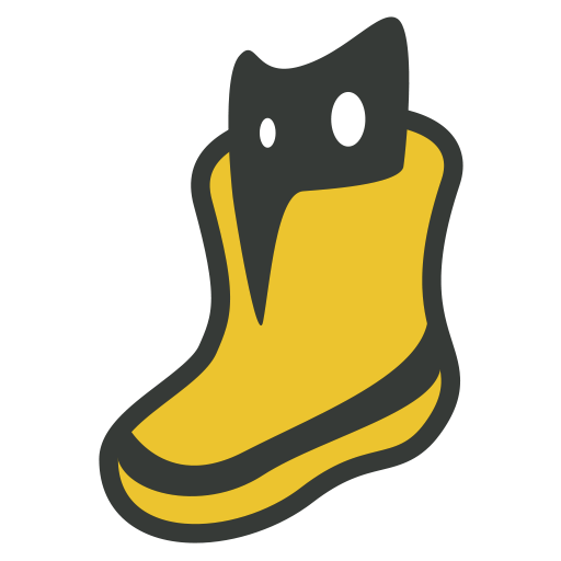 Boot: build tooling for Clojure